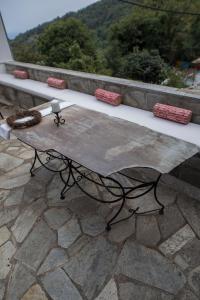 Pilio Sea Horizon Hotel Pelion Greece