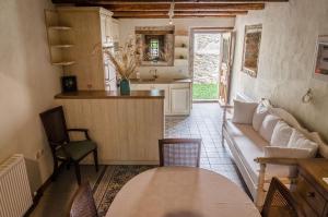 Ev Zin Holiday Home Rodia Arkadia Greece