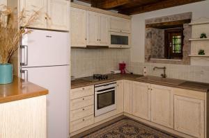 Ev Zin Holiday Home Rodia Arkadia Greece