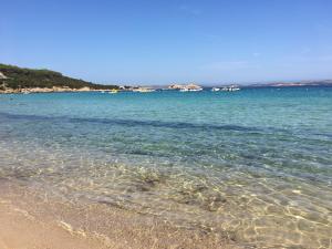 Villetta Il Mirto img2
