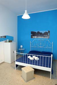 LANGOLO DI SAN MICHELE