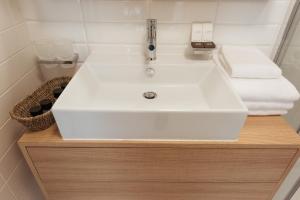 Hotel Ajda Depandance Prekmurska Vas - Terme 3000 - Sava Hotels & Resorts