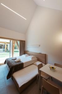 Hotel Ajda Depandance Prekmurska Vas - Terme 3000 - Sava Hotels & Resorts 