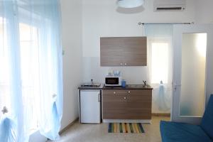 LANGOLO DI SAN MICHELE