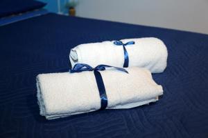 LANGOLO DI SAN MICHELE