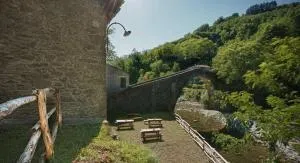 Agriturismo Le Dogane - Fiesole