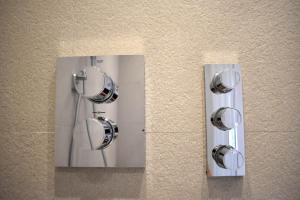 Apartamento Los Olivos Jerez