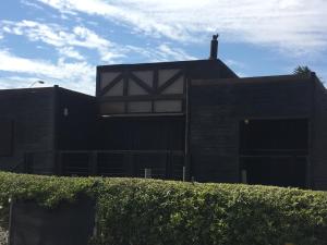 Matanzas Casita Playa