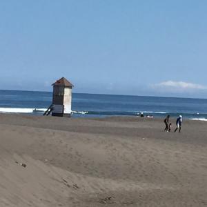 Matanzas Casita Playa