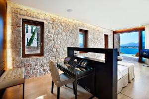 Nafplia Palace Hotel & Villas Argolida Greece