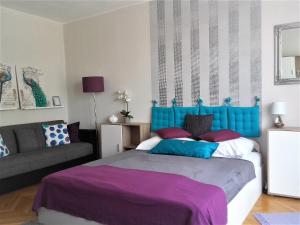 Apartman Luca Apartman Győr Magyarorsz&aacute;g
