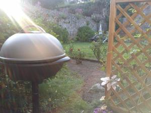 B&B / Chambres d'hotes Chez Catie : photos des chambres