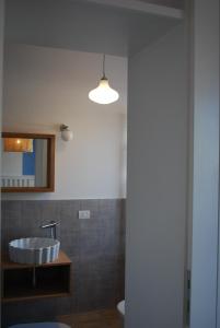 Chambre Triple Supérieure