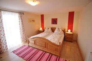 Obst & Gästehof Brandl