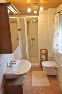 Obst & Gästehof Brandl