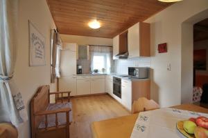 Obst & Gästehof Brandl