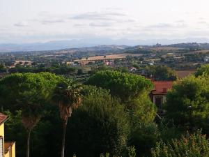La Casa di GiuSy