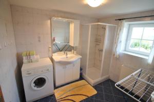 Obst & Gästehof Brandl