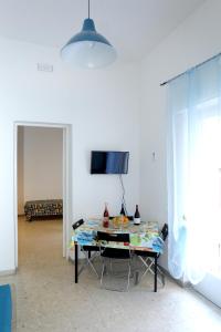 LANGOLO DI SAN MICHELE