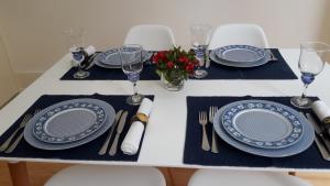 Oporto Cosy Apartment at Alegria