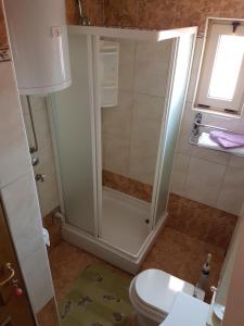 Holiday Home Granić