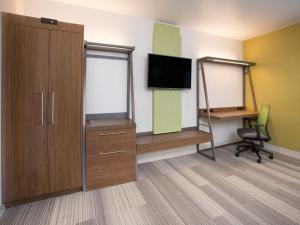 Holiday Inn Express & Suites - Gettysburg by IHG