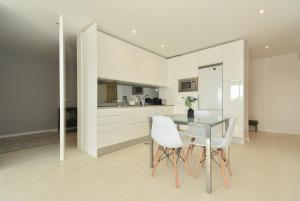 Downtown Prime Porto