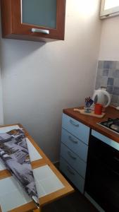 Studio S img27
