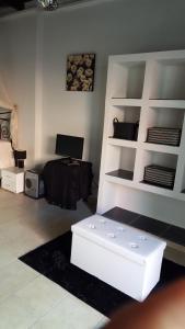 Studio S img28