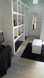 Studio S img31