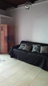 Studio S img32