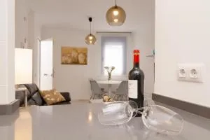 Las Salinas Homes Exclusive - 福恩吉罗拉