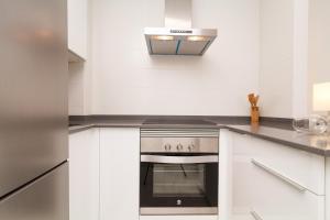 Las Salinas Homes Exclusive