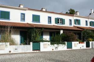 Casa da Vila D´Óbidos Óbidos