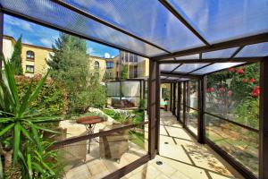 Hotels Clos La Boetie & Spa : photos des chambres