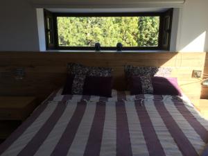 Golf y Polo Apartment