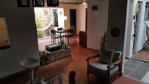 Chia Casa Completa En El Pueblo, Dovolenkové domy - Chía
