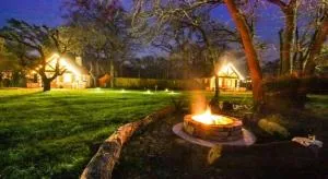 Rarumpelpunzeldornaschenwittchen - فريدريكسبيرغ