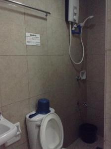 UKL Ever Resort Hotel