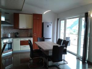 Apartment Nevena