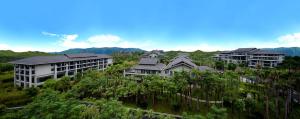 Nanning Wu Xiang Resort