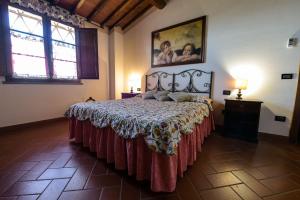 Agriturismo Fattoria SantAppiano