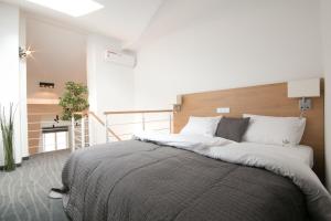 Aparthotel BC 29 Residence