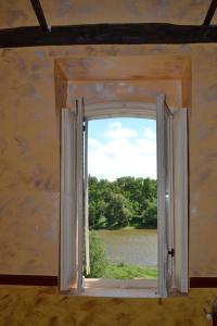 B&B / Chambres d'hotes Lit en Loire : photos des chambres