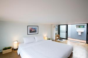 Sleeping Well Chiangkhong