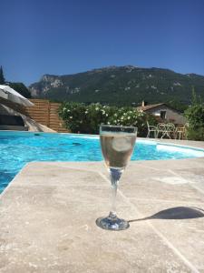Villas Villa Kogayon : photos des chambres