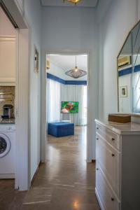 Starapartment Athens-Varkiza Top 1