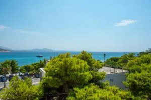 Starapartment Athens-Varkiza Top 1 - Varkiza