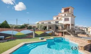 La Guaita - Ríudecañas