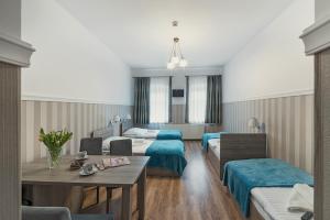 Sanatorium Uzdrowiskowe Chemik